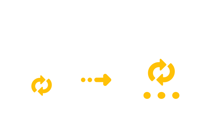 Converting DJVU to PPTX